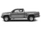 2015 Toyota Tacoma Access Cab Pickup 4D 6 ft