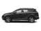 2016 Toyota RAV4 XLE Sport Utility 4D