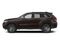 2017 Jeep Grand Cherokee Limited Sport Utility 4D