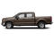 2019 Ford F150 SuperCrew Cab XLT Pickup 4D 6 1/2 ft