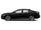2019 Honda Insight EX Sedan 4D
