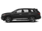 2019 INFINITI QX60 PURE (2019.5) Sport Utility 4D