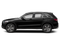 2019 Mercedes-Benz GLC GLC 300 4MATIC® Sport Utility 4D