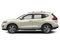 2019 Nissan Rogue SL Sport Utility 4D