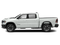 2019 RAM 1500 Crew Cab Rebel Pickup 4D 5 1/2 ft