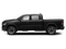 2019 RAM 1500 Crew Cab Rebel Pickup 4D 5 1/2 ft