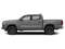 2020 Toyota Tacoma Double Cab SR5 Pickup 4D 5 ft