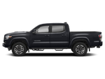 2020 Toyota Tacoma Double Cab TRD Sport Pickup 4D 5 ft
