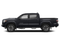 2020 Toyota Tacoma Double Cab TRD Sport Pickup 4D 5 ft