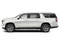2021 Chevrolet Suburban LT Sport Utility 4D