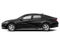 2021 Hyundai Elantra SE Sedan 4D