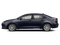 2021 Toyota Corolla LE Sedan 4D