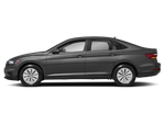 2021 Volkswagen Jetta 1.4T S Sedan 4D