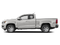 2022 Chevrolet Colorado Extended Cab LT Pickup 4D 6 ft
