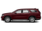 2022 Dodge Durango R/T Sport Utility 4D
