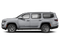 2022 Jeep Wagoneer Series I Sport Utility 4D
