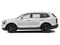 2022 Kia Telluride SX Sport Utility 4D