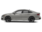 2022 Volkswagen Jetta 1.5T SE Sedan 4D