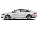 2023 Honda Accord EX Sedan 4D