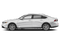2023 Honda Accord EX Sedan 4D