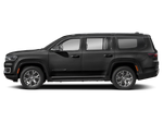2023 Jeep Wagoneer Sport Utility 4D