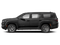 2023 Jeep Wagoneer Sport Utility 4D