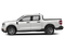 2024 Ford Maverick XLT Pickup 4D 4 1/2 ft