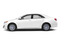 2012 Toyota Camry SE Sedan 4D