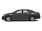 2012 Toyota Camry LE Sedan 4D