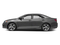 2013 Toyota Camry SE Sedan 4D