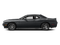 2017 Dodge Challenger R/T Coupe 2D