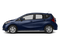 2017 Nissan Versa Note SV Hatchback 4D