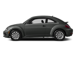 2018 Volkswagen Beetle 2.0T SE Hatchback 2D