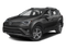 2016 Toyota RAV4 XLE Sport Utility 4D