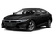 2019 Honda Insight EX Sedan 4D