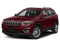 2019 Jeep Cherokee Limited Sport Utility 4D