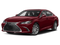 2019 Lexus ES ES 350 Sedan 4D
