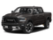 2019 RAM 1500 Crew Cab Big Horn Pickup 4D 5 1/2 ft
