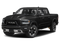 2019 RAM 1500 Crew Cab Rebel Pickup 4D 5 1/2 ft