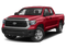 2019 Toyota Tundra Double Cab SR Pickup 4D 6 1/2 ft