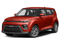 2020 Kia Soul LX Wagon 4D