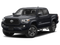 2020 Toyota Tacoma Double Cab TRD Sport Pickup 4D 5 ft