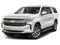 2021 Chevrolet Suburban LT Sport Utility 4D