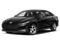 2021 Hyundai Elantra SE Sedan 4D