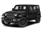 2021 Jeep Wrangler Unlimited 4xe Sahara 4xe Sport Utility 4D
