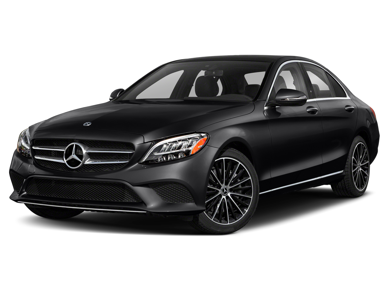 2021 Mercedes-Benz C-Class C300 for sale in Pittsboro, NC