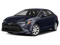 2021 Toyota Corolla LE Sedan 4D