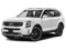 2022 Kia Telluride SX Sport Utility 4D