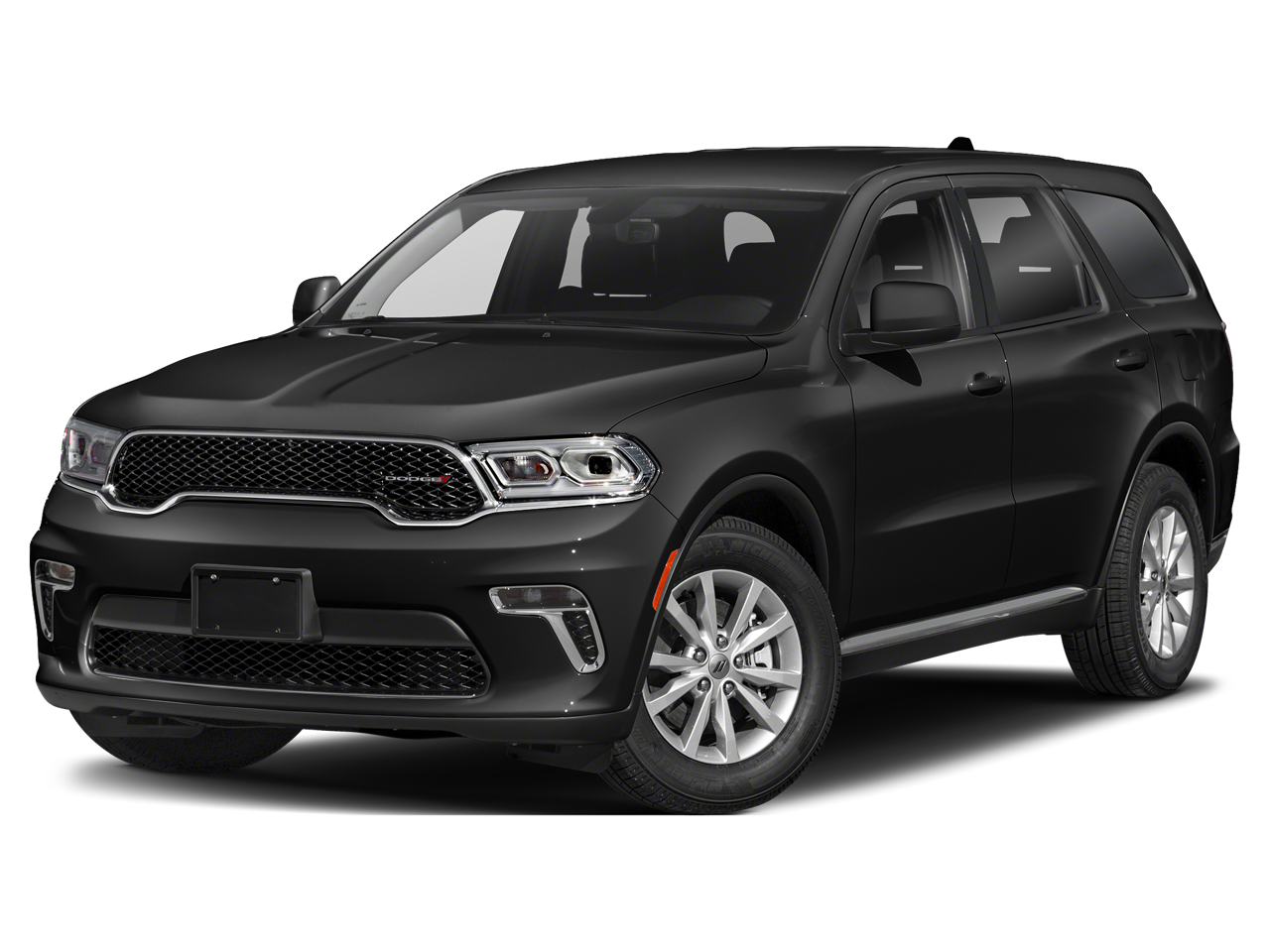2023 Dodge Durango R/T Plus Sport Utility 4D
