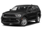 2023 Dodge Durango R/T Plus Sport Utility 4D